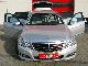 2010 Mercedes-Benz  E 200 CGI = Auto Avantgarde = xenon = leather = Navi = Estate Car Used vehicle photo 3