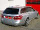 2010 Mercedes-Benz  E 200 CGI = Auto Avantgarde = xenon = leather = Navi = Estate Car Used vehicle photo 5
