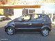 2001 Mercedes-Benz  A 170 ELEGANCE! Small Car Used vehicle photo 2