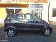 2001 Mercedes-Benz  A 170 ELEGANCE! Small Car Used vehicle photo 3