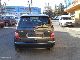 2001 Mercedes-Benz  A 170 ELEGANCE! Small Car Used vehicle photo 4