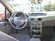 2001 Mercedes-Benz  A 170 ELEGANCE! Small Car Used vehicle photo 5