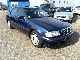 Mercedes-Benz  C 200 CDI Classic Selection 2000 Used vehicle photo