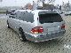 2000 Mercedes-Benz  E 270 CDI Elegance AT engine with 100,000 km Estate Car Used vehicle photo 1