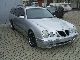 2000 Mercedes-Benz  E 270 CDI Elegance AT engine with 100,000 km Estate Car Used vehicle photo 2