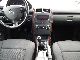 2004 Mercedes-Benz  A 180 CDI Elegance DPF * AIR * AHK * ALLOY * Limousine Used vehicle photo 10