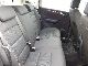 2004 Mercedes-Benz  A 180 CDI Elegance DPF * AIR * AHK * ALLOY * Limousine Used vehicle photo 6