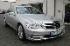 2009 Mercedes-Benz  S 350 CDI BlueEFFICIENCY DPF 7G-TRONIC Limousine Used vehicle photo 9