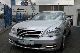 2009 Mercedes-Benz  S 350 CDI BlueEFFICIENCY DPF 7G-TRONIC Limousine Used vehicle photo 10