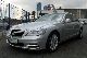 Mercedes-Benz  S 350 CDI BlueEFFICIENCY DPF 7G-TRONIC 2009 Used vehicle photo