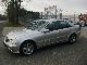 2001 Mercedes-Benz  C 200 CDI * 6 speed * Cruise control * 1.Hand Limousine Used vehicle photo 1