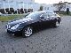 Mercedes-Benz  CLS 320 CDI 7G-TRONIC DPF 2006 Used vehicle photo