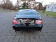 2006 Mercedes-Benz  CLS 320 CDI 7G-TRONIC DPF Sports car/Coupe Used vehicle photo 2