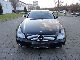 2006 Mercedes-Benz  CLS 320 CDI 7G-TRONIC DPF Sports car/Coupe Used vehicle photo 3