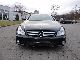 Mercedes-Benz  CLS 320 CDI AMG 7G-T-KEYLESS GO 1.Hand 2008 Used vehicle photo