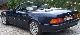 1994 Mercedes-Benz  SL 280 Cabrio / roadster Used vehicle photo 1