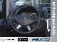 2011 Mercedes-Benz  Viano 2.2 CDI L equipment line TREND / Navi Van / Minibus Used vehicle photo 9