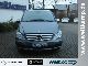 2011 Mercedes-Benz  Viano 2.2 CDI L equipment line TREND / Navi Van / Minibus Used vehicle photo 1