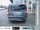 2011 Mercedes-Benz  Viano 2.2 CDI L equipment line TREND / Navi Van / Minibus Used vehicle photo 4