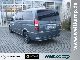 2011 Mercedes-Benz  Viano 2.2 CDI L equipment line TREND / Navi Van / Minibus Used vehicle photo 5