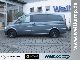 2011 Mercedes-Benz  Viano 2.2 CDI L equipment line TREND / Navi Van / Minibus Used vehicle photo 7