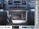 2011 Mercedes-Benz  Viano 2.2 CDI L equipment line TREND / Navi Van / Minibus Used vehicle photo 8
