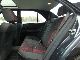 1996 Mercedes-Benz  E 280 Avantgarde + + FIRST + Xenon + 107TKM AIR + SSD + + Limousine Used vehicle photo 9