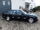 1996 Mercedes-Benz  E 280 Avantgarde + + FIRST + Xenon + 107TKM AIR + SSD + + Limousine Used vehicle photo 3