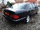 1996 Mercedes-Benz  E 280 Avantgarde + + FIRST + Xenon + 107TKM AIR + SSD + + Limousine Used vehicle photo 4