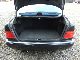 1996 Mercedes-Benz  E 280 Avantgarde + + FIRST + Xenon + 107TKM AIR + SSD + + Limousine Used vehicle photo 6