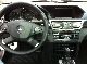 2011 Mercedes-Benz  E 250 CDI BlueEFFICIENCY Avantgarde Leather Navi Limousine Employee's Car photo 4