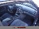 2000 Mercedes-Benz  CLKCoupe230/Kompr/Avantgar/Klim/AMG/19 \ Sports car/Coupe Used vehicle photo 9
