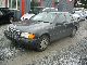 Mercedes-Benz  C 180 * Automatic * Air * Top * 1995 Used vehicle photo