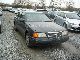 1995 Mercedes-Benz  C 180 * Automatic * Air * Top * Limousine Used vehicle photo 1
