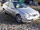 2003 Mercedes-Benz  CL 200 Compr. Panorama Sports car/Coupe Used vehicle photo 5