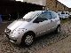 Mercedes-Benz  A 160 CDI OFFER OF THE DAY 2007 Used vehicle photo