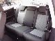 2007 Mercedes-Benz  A 160 CDI OFFER OF THE DAY Limousine Used vehicle photo 7