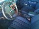 1991 Mercedes-Benz  190 E 2.0Li, euro2, well maintained, 5Gang! Limousine Used vehicle photo 4