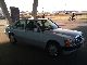 1991 Mercedes-Benz  190 E 2.0Li, euro2, well maintained, 5Gang! Limousine Used vehicle photo 8