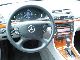 2008 Mercedes-Benz  E 280 CDI 4Matic automatic bi-xenon navigation Estate Car Used vehicle photo 6