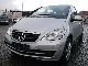 2011 Mercedes-Benz  A 180 Autotronic 5 doors - Panorama - Xenon Limousine Used vehicle photo 1