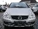 2011 Mercedes-Benz  A 180 Autotronic 5 doors - Panorama - Xenon Limousine Used vehicle photo 2