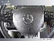 2007 Mercedes-Benz  A 180 CDI Elegance Other Used vehicle photo 13