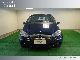 2007 Mercedes-Benz  A 180 CDI Elegance Other Used vehicle photo 1