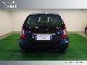 2007 Mercedes-Benz  A 180 CDI Elegance Other Used vehicle photo 2