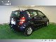 2007 Mercedes-Benz  A 180 CDI Elegance Other Used vehicle photo 3