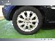 2007 Mercedes-Benz  A 180 CDI Elegance Other Used vehicle photo 6