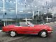 1985 Mercedes-Benz  300 SL G-CAT 4 seats Cabrio / roadster Used vehicle photo 2