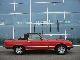 1979 Mercedes-Benz  280 SL classic German Cabrio / roadster Used vehicle photo 4