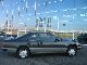 Mercedes-Benz  230 CE German 1988 Used vehicle photo